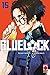 Blue Lock, Vol. 15