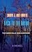Back to the Bayou: The Tass...