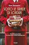 Sotto le strade d...