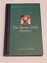 The Seven Dials M...