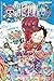 One Piece Vol. 106