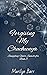 Forgiving My Chuchunya (Snu...
