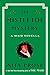The Mistletoe Mystery (Molly the Maid, #2.5)
