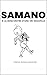 SANMAO À LA RENCONTRE D’UNE...
