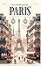 Um simples guia de Paris by S. Zuppardi