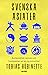 Svenska asiater : Antiasiatisk rasism och framväxten av en ny minoritet