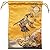The Fool Tarot Pouch