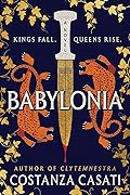 Babylonia