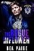 The Rogue and His Flower (P...