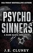 Psycho Sinners