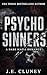 Psycho Sinners (Psycho Mafi...