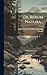 De Rerum Natura... (Latin Edition)