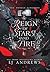 Reign of Stars and Fire