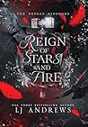 Reign of Stars an...