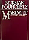Making It
