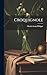Croquignole (French Edition)