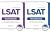 The PowerScore LSAT Workboo...
