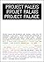 Project Paleis, een eeuwfee...