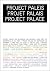 Project Paleis, een eeuwfeest - Projet Palais, un centenaire ... by Wouter Davidts