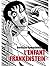 L'enfant Frankenstein