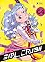 Girl Crush T04