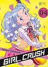 Girl Crush T04
