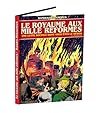 Le Royaume aux mi...