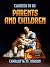 Parents And Children: Restored Classics to Go Edition