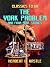 The York Problem And Four M...