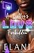 A Baller's Love Forbidden: ...