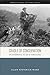 Cradle of Conservation: An Environmental History of Pennsylvania (Pennsylvania History)