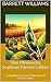 The Minnesota Soybean Farme...