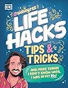 Life Hacks, Tips ...