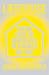 Lifehouse: Taking Care of O...