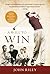A Will to Win by John Riley