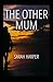 The Other Mum