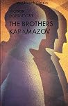 The Brothers Kara...