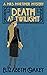 Death at Twilight (Mrs Mort...