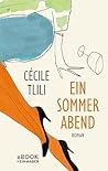 Ein Sommerabend