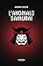 L'anomalo samurai (Officina...