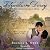 Fitzwilliam Darcy: An Honou...