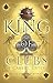King of Clubs: Luck Gods Se...