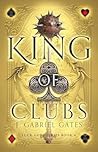 King of Clubs: Lu...