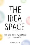 The Idea Space: T...