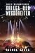 Weltraum Plunder: Eine militärische Science-Fiction-Serie (Kriege der Wegbereiter) (German Edition)