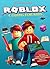 Roblox Coding for kids: The...