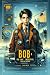 BOB – THE BOY DETECTIVE FRO...