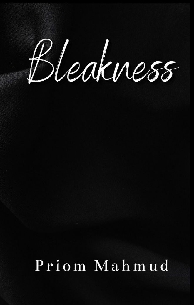 Bleakness