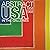 ABSTRACT USA: 1958-68. In t...