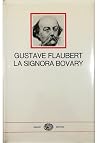 La signora Bovary